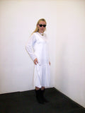 Avavav prototype dress