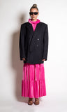 Super Oversized Blazer