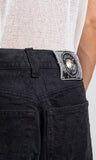 Versace Denim