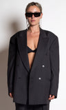 Soft suit