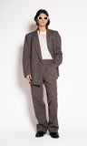 Soft suit