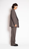 Soft suit