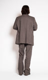 Soft suit