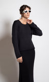 Wool set