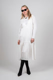 Avavav prototype dress