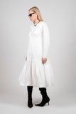 Avavav prototype dress