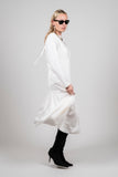 Avavav prototype dress