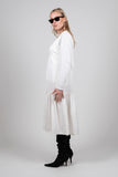 Avavav prototype dress