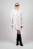 Avavav Cotton dress