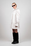 Avavav Cotton dress
