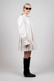 Avavav Cotton dress