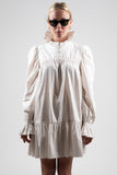 Avavav Cotton dress