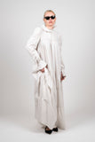 Avavav extralong dress