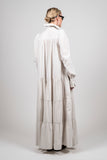 Avavav extralong dress