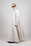 Avavav extralong dress