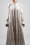 Avavav extralong dress