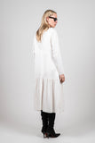 Avavav prototype dress