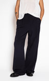 Gai Mattiolo pants