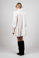 Avavav Cotton dress